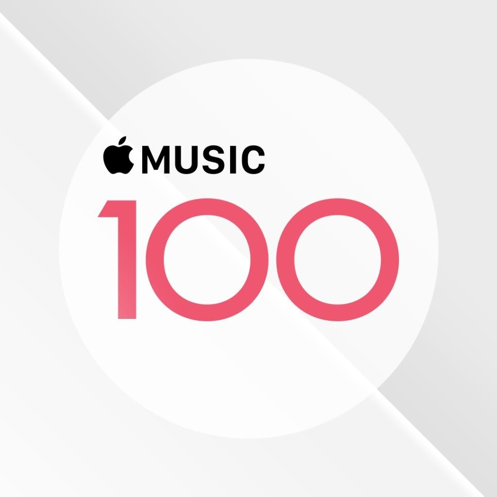 Https top music top. Top Music logo. Top 100 Music. Tube mic100. Азербайджанский компании лого.